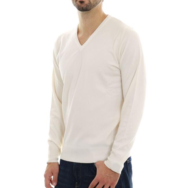 MAGLIA MARK TREZ - Mad Fashion | img vers.650x/